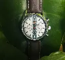 Stripe 66' (Chrono)