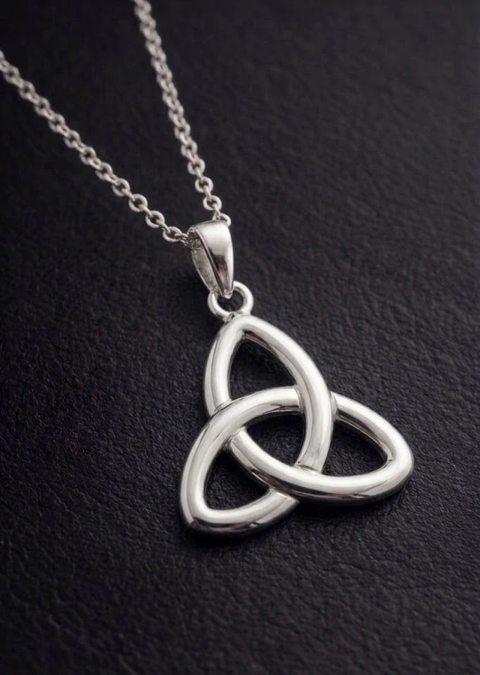 Trinity - Pendant