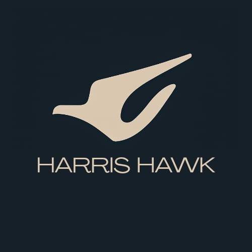 Harris Hawk Global