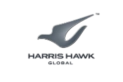 Harris Hawk Global