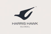 Harris Hawk Global